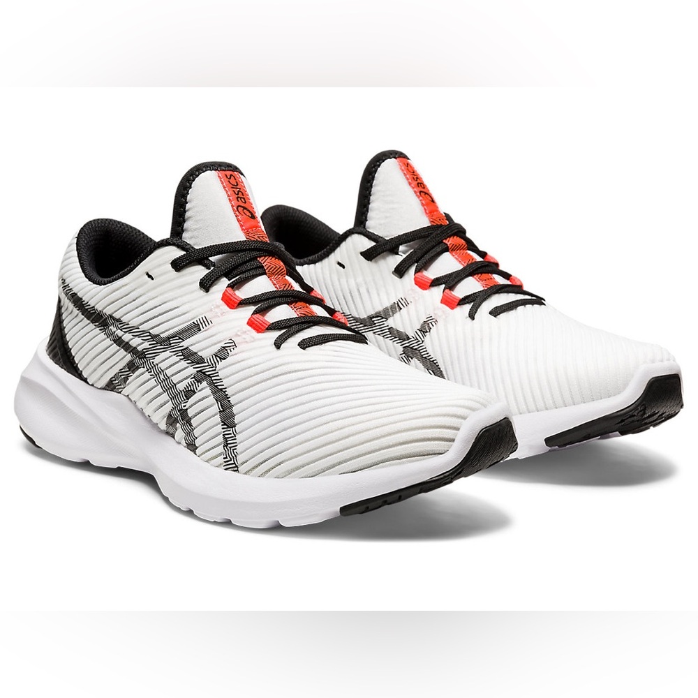 ASICS Versablast Sneakers